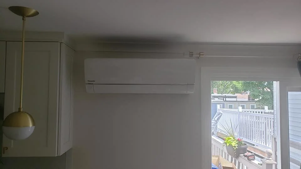 Photos from FB_6.jpg