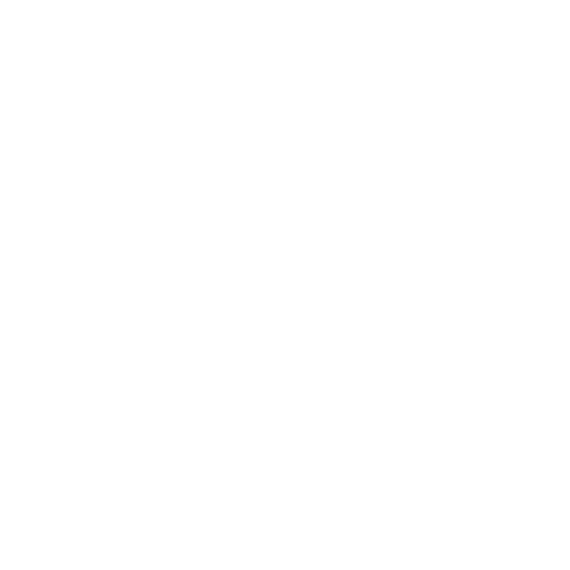 Icon of a shield with a person silhouette and a checkmark, indicating security or verified user protection.
