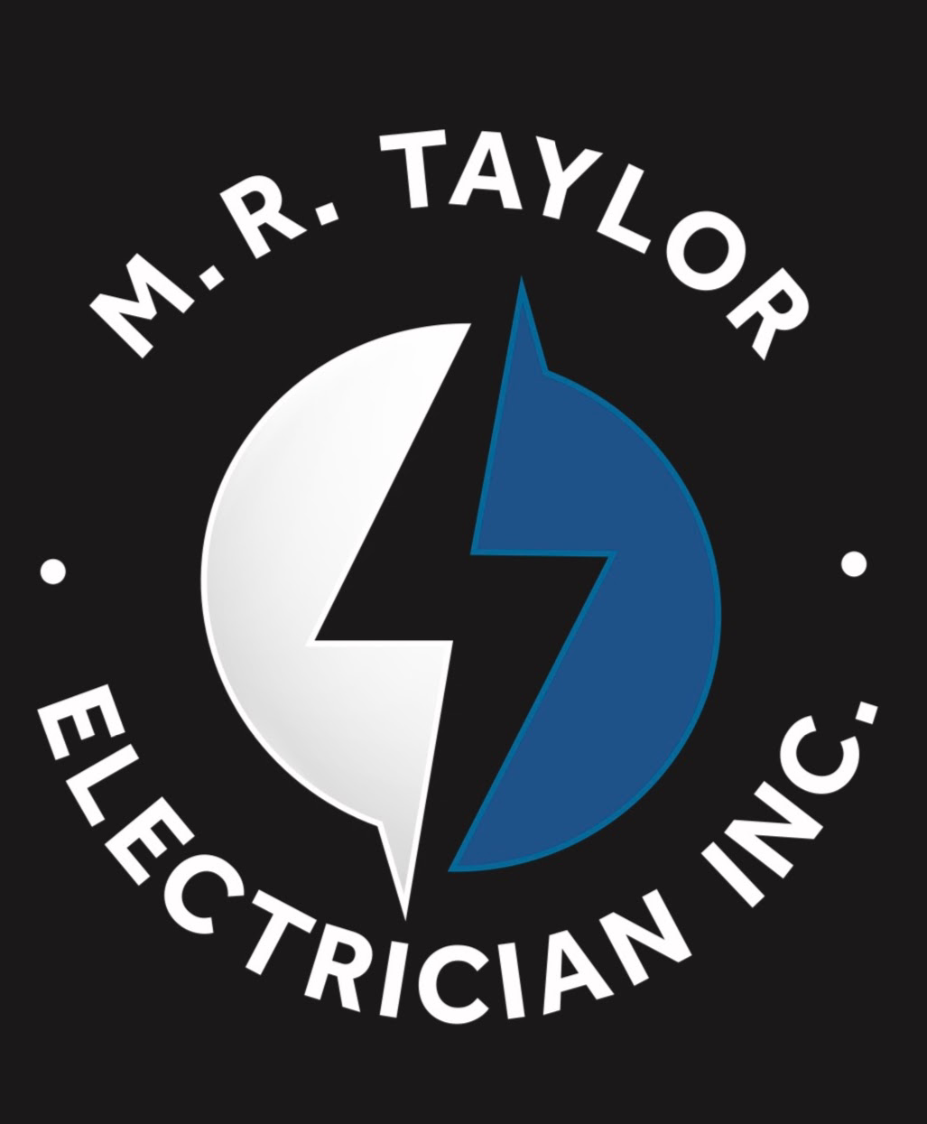 MRTELECTRIC.COM