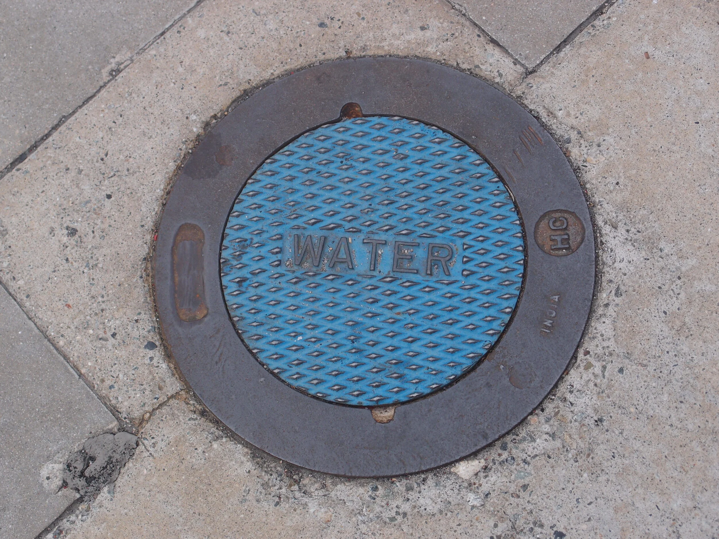PA201083.JPG