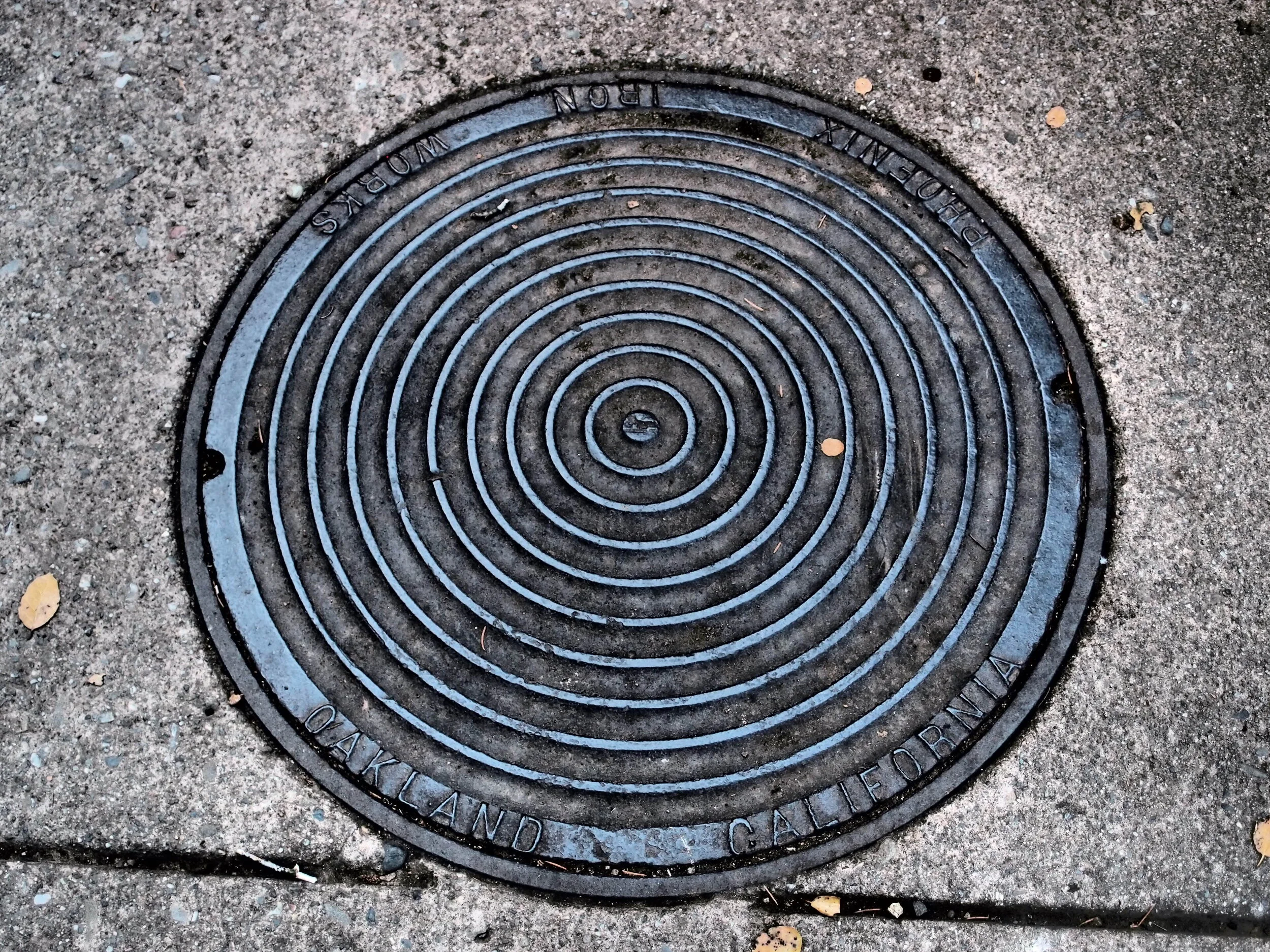 PA201089.JPG