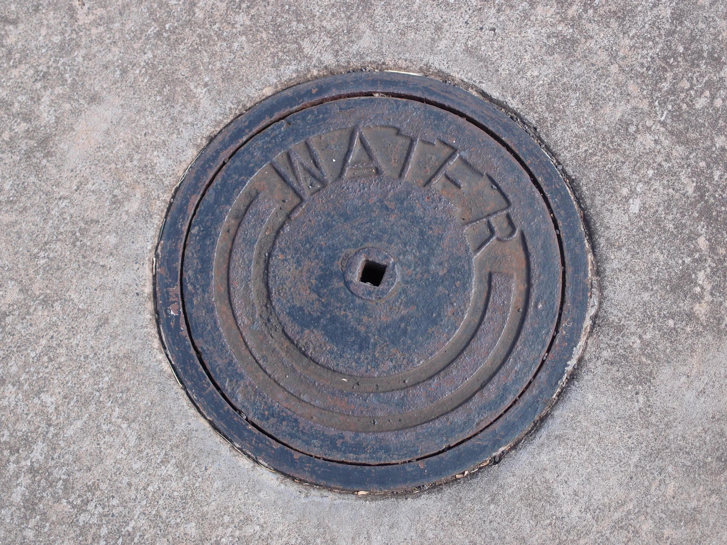 PA222528.JPG