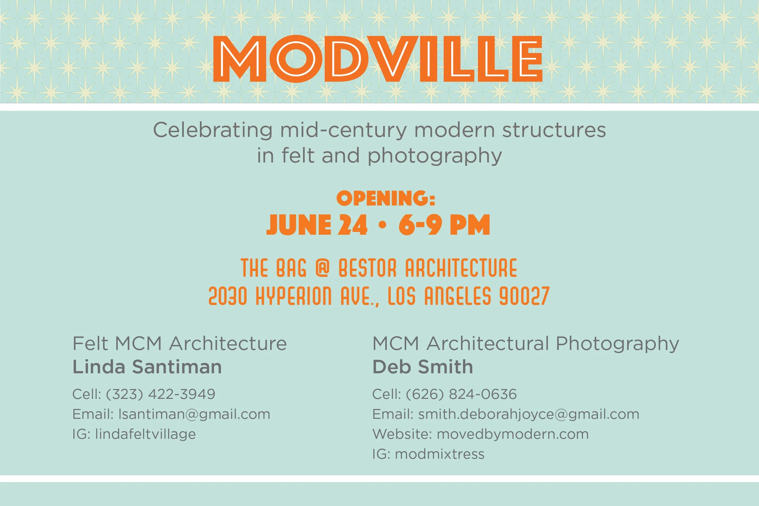 Modville_Postcard back_final.jpg