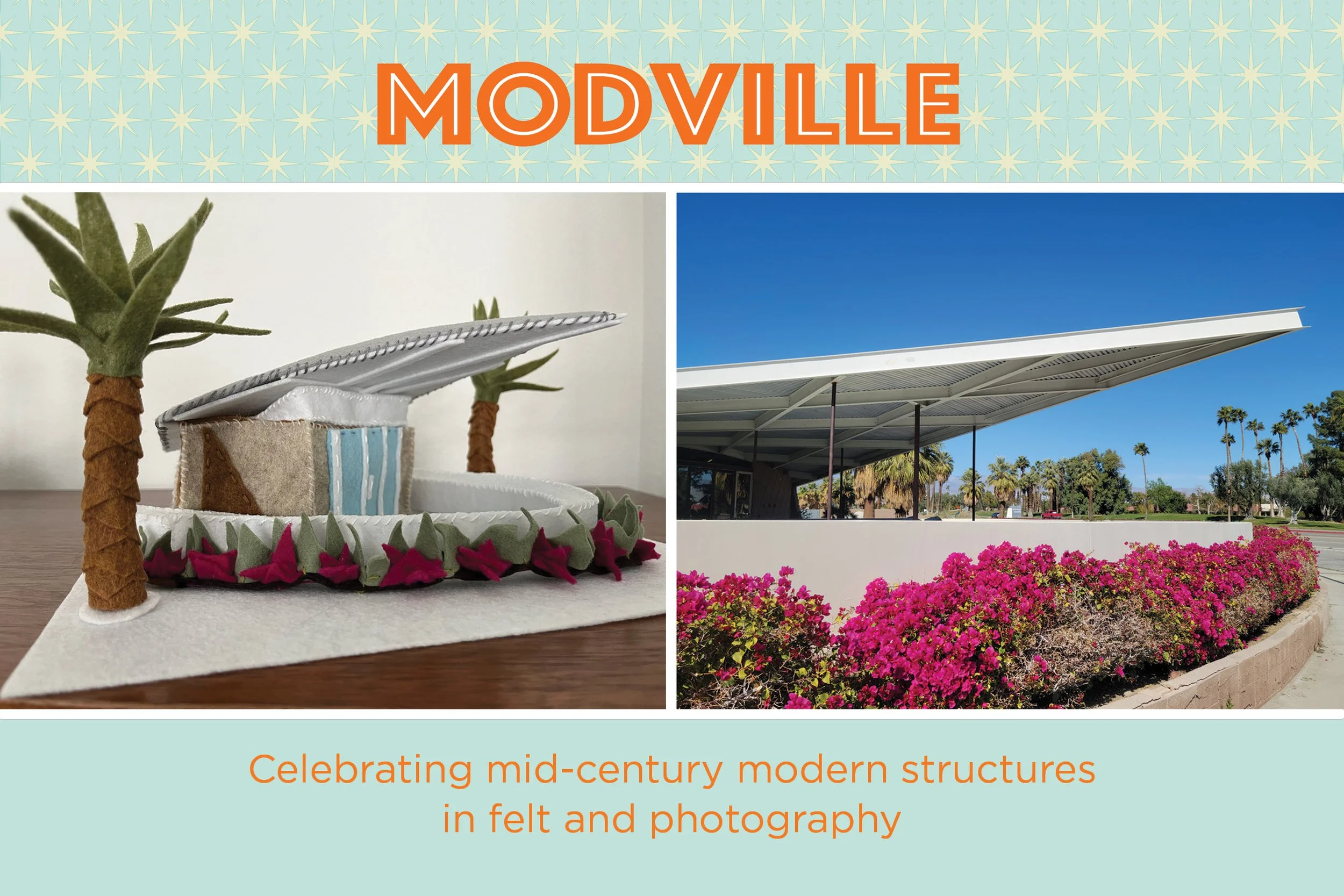 Modville_Postcard front_final.jpg