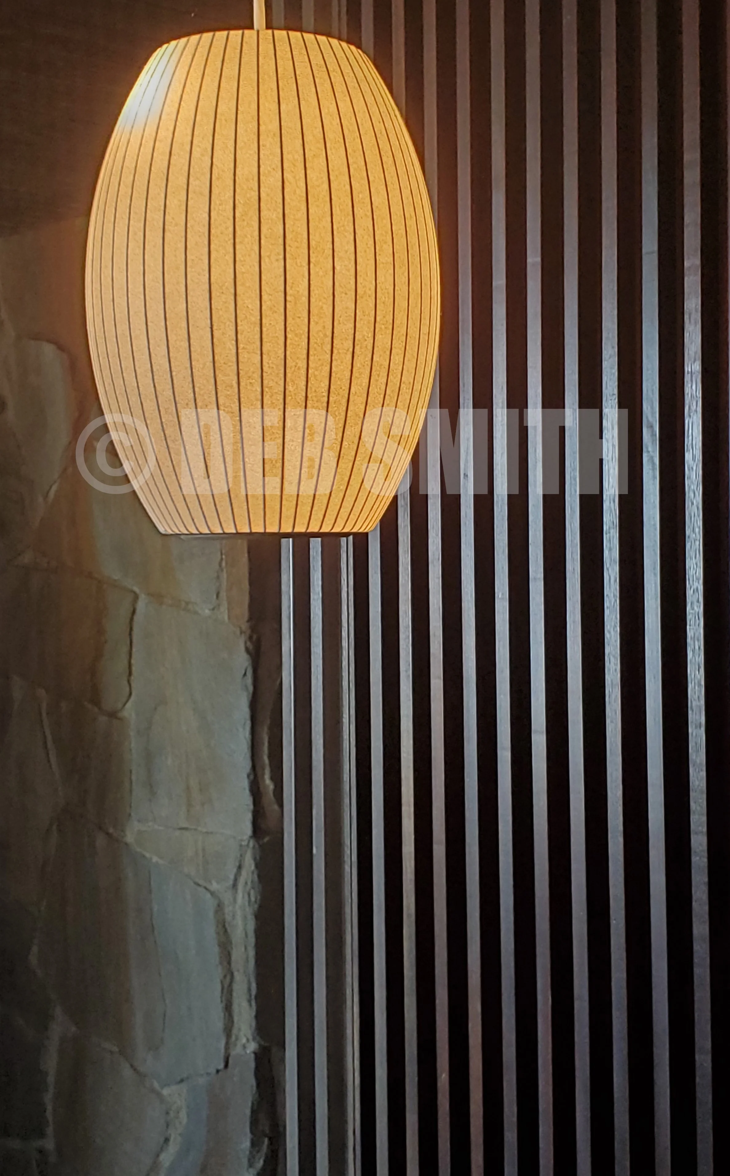 Wolf lamp_©DS.jpg