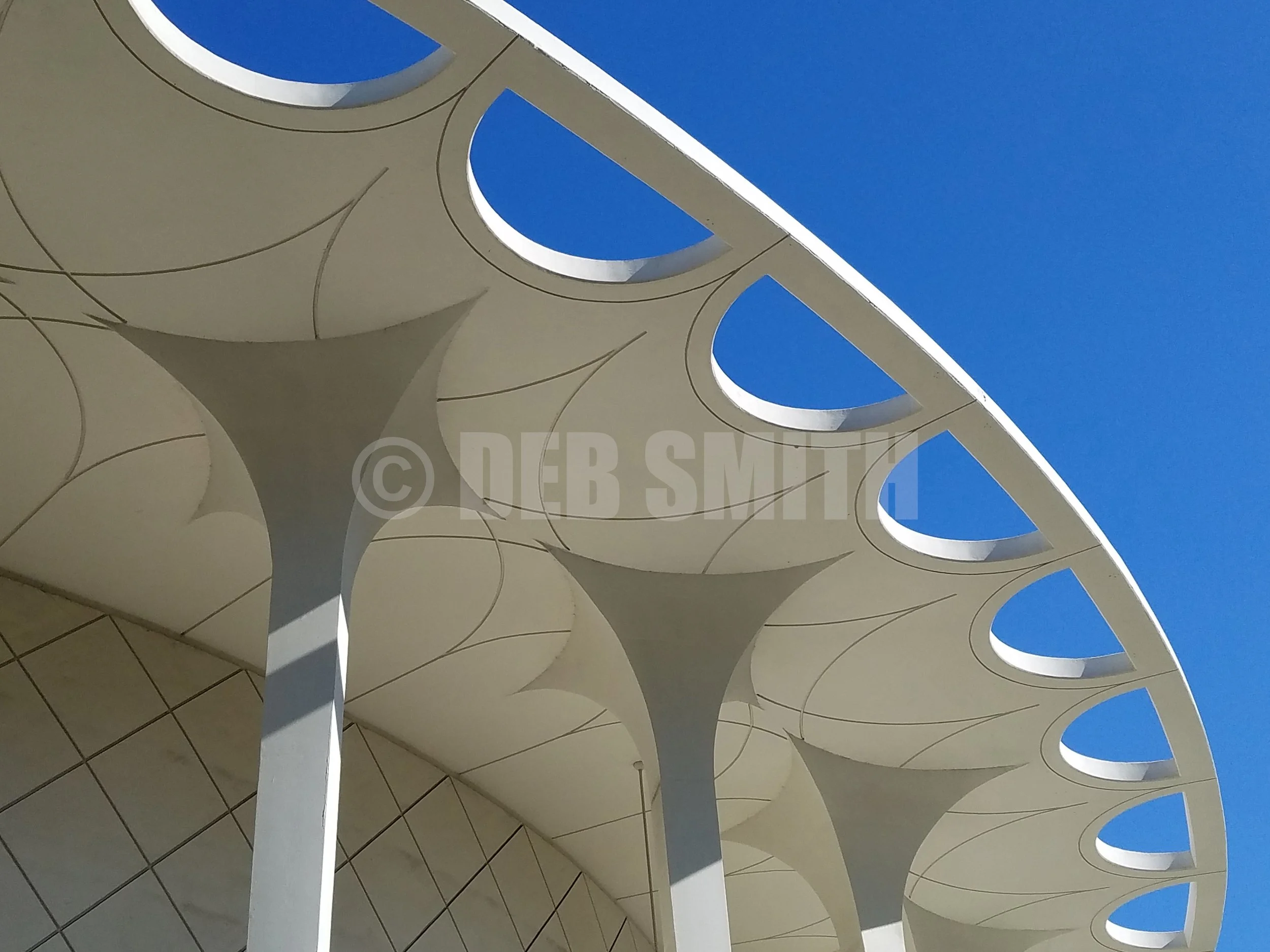 beckman auditorium_©DS.jpg