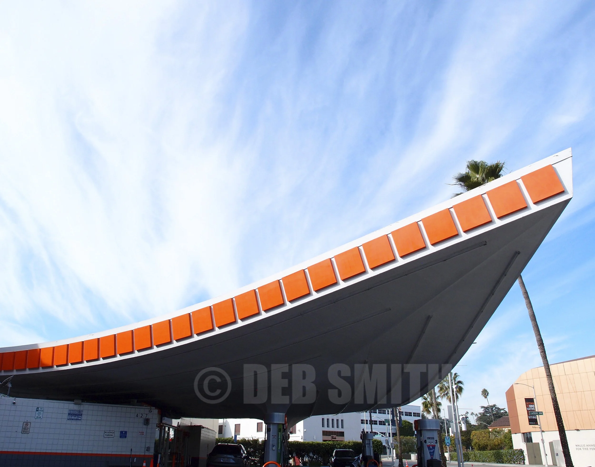 76 gas station©DS.jpg