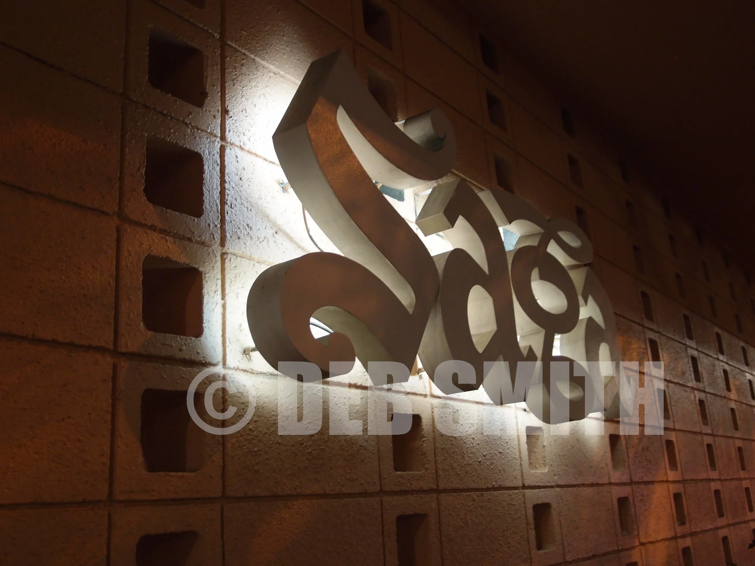 saga motel close up (2)©DS.jpg