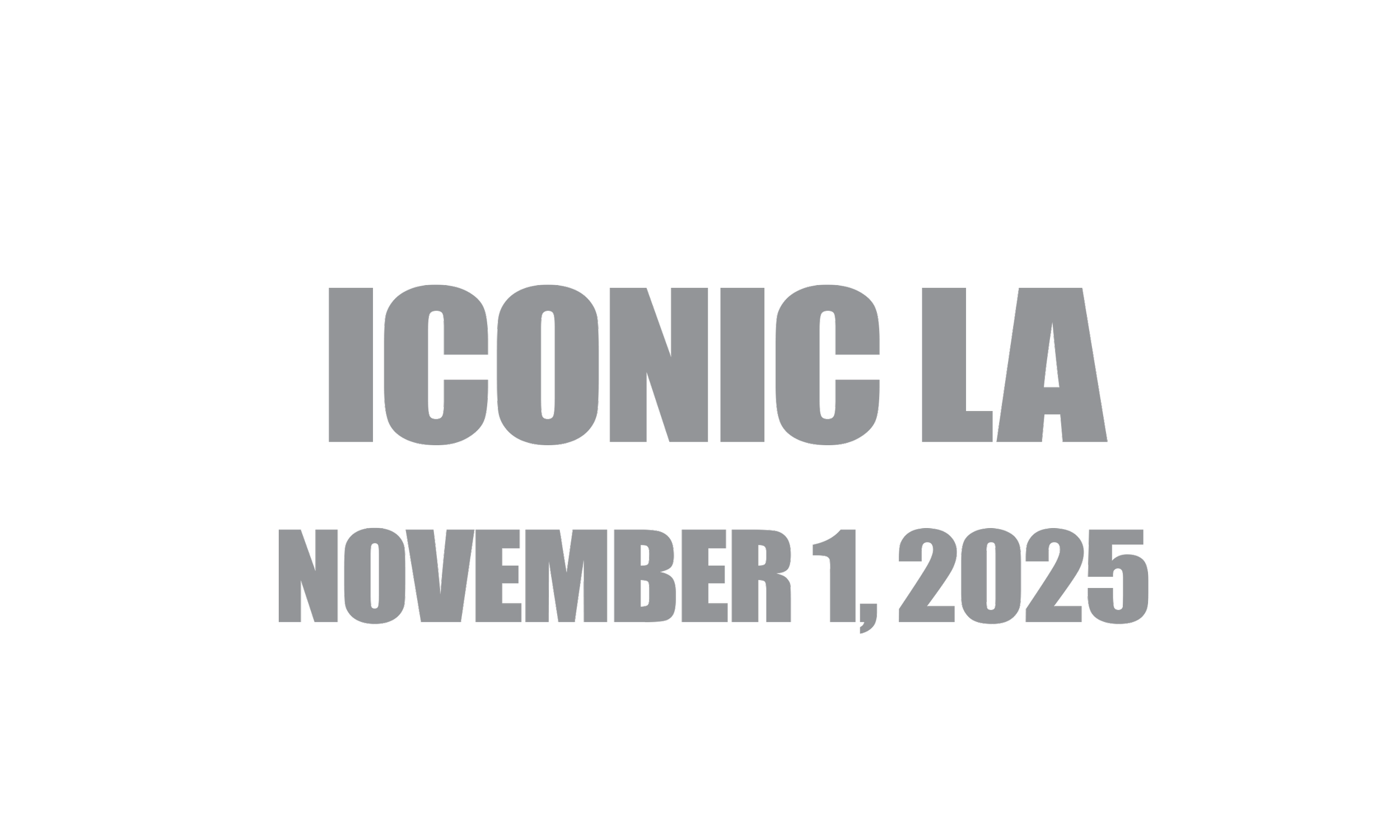 Iconic LA_2025.png