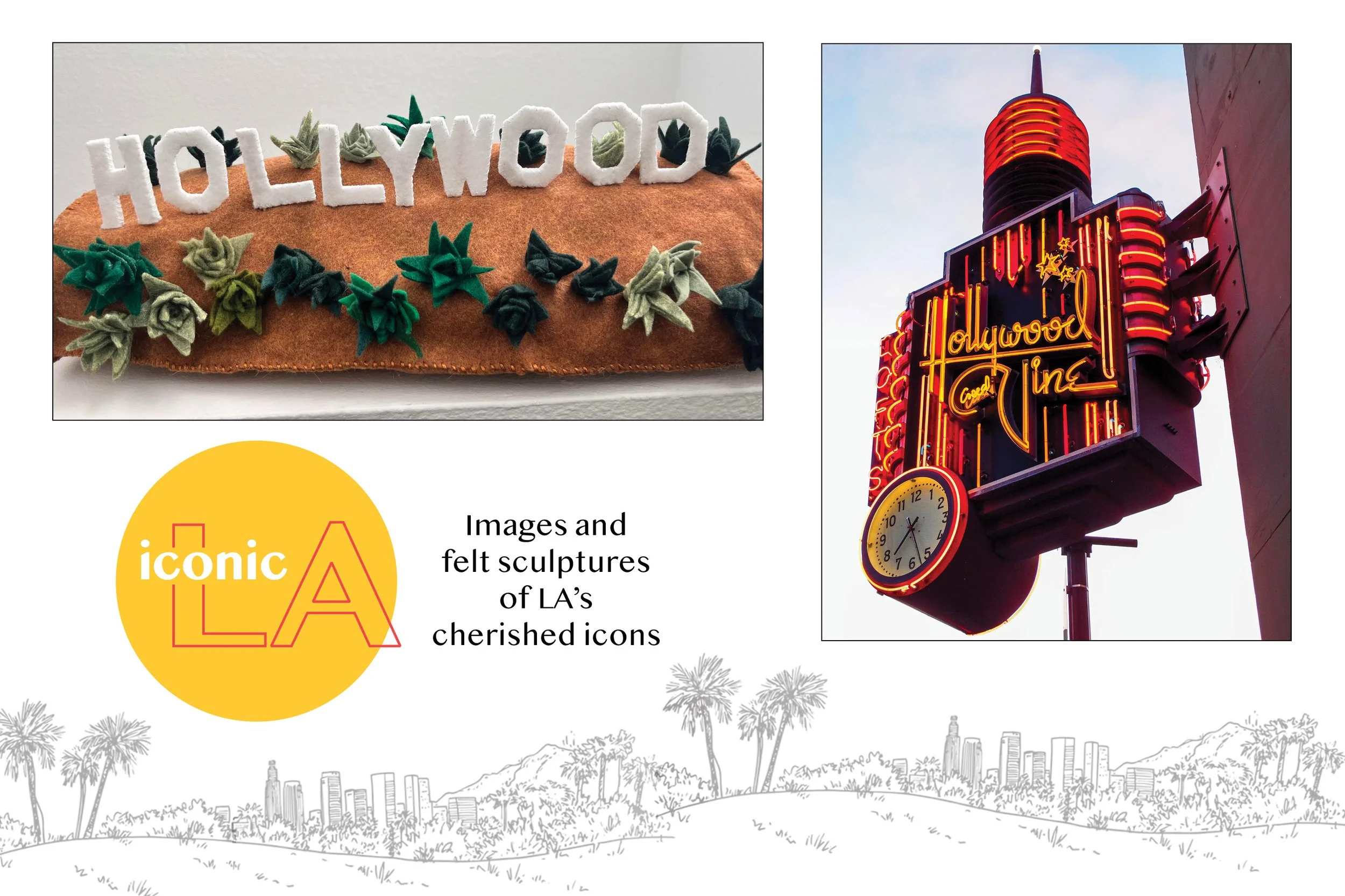 Iconic LA_Postcard_front.jpg