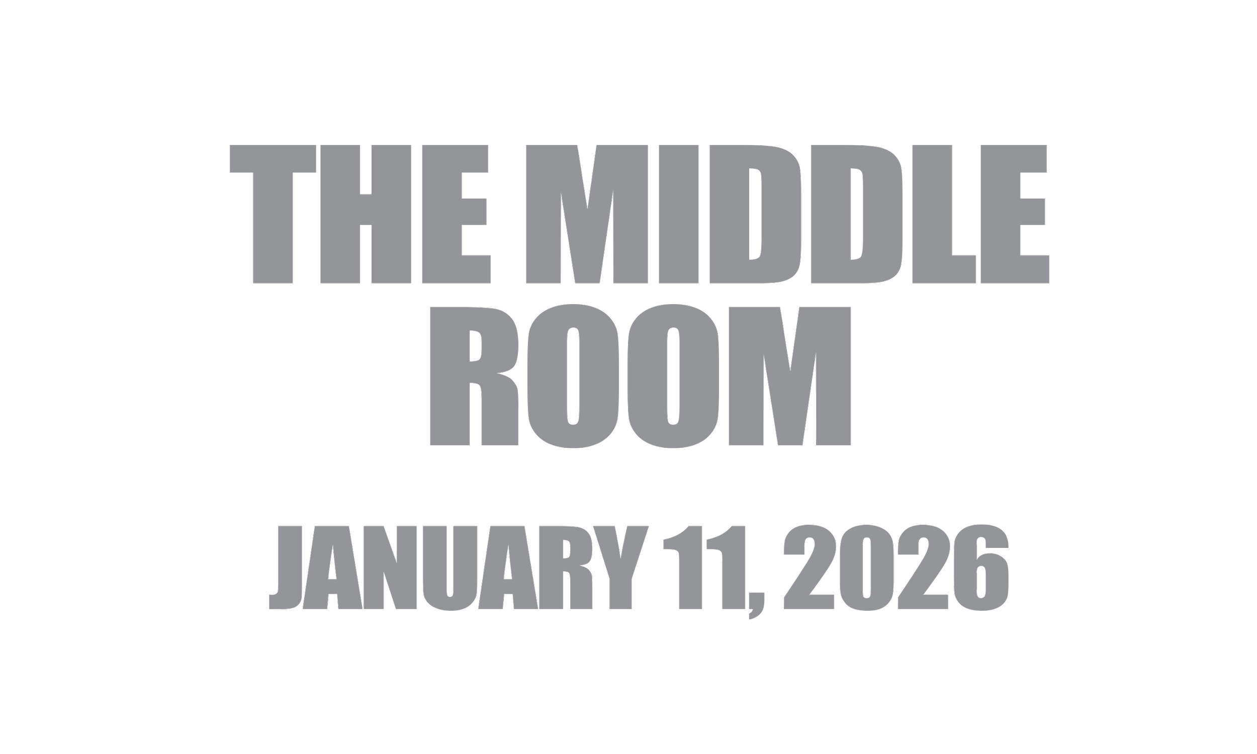 The Middle Room_2026.png