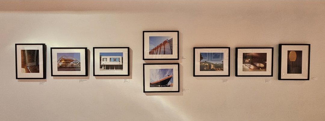 The Middle Room_wall of Deb's photos.jpg