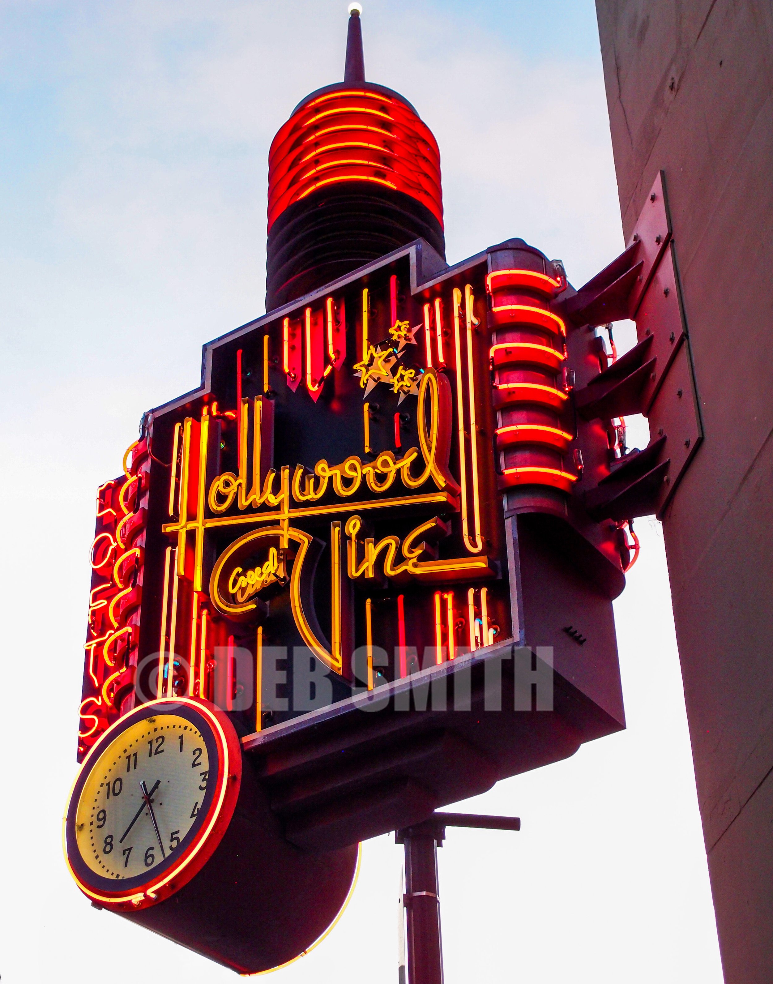 Hollywood and vine final Leona©DS.jpg