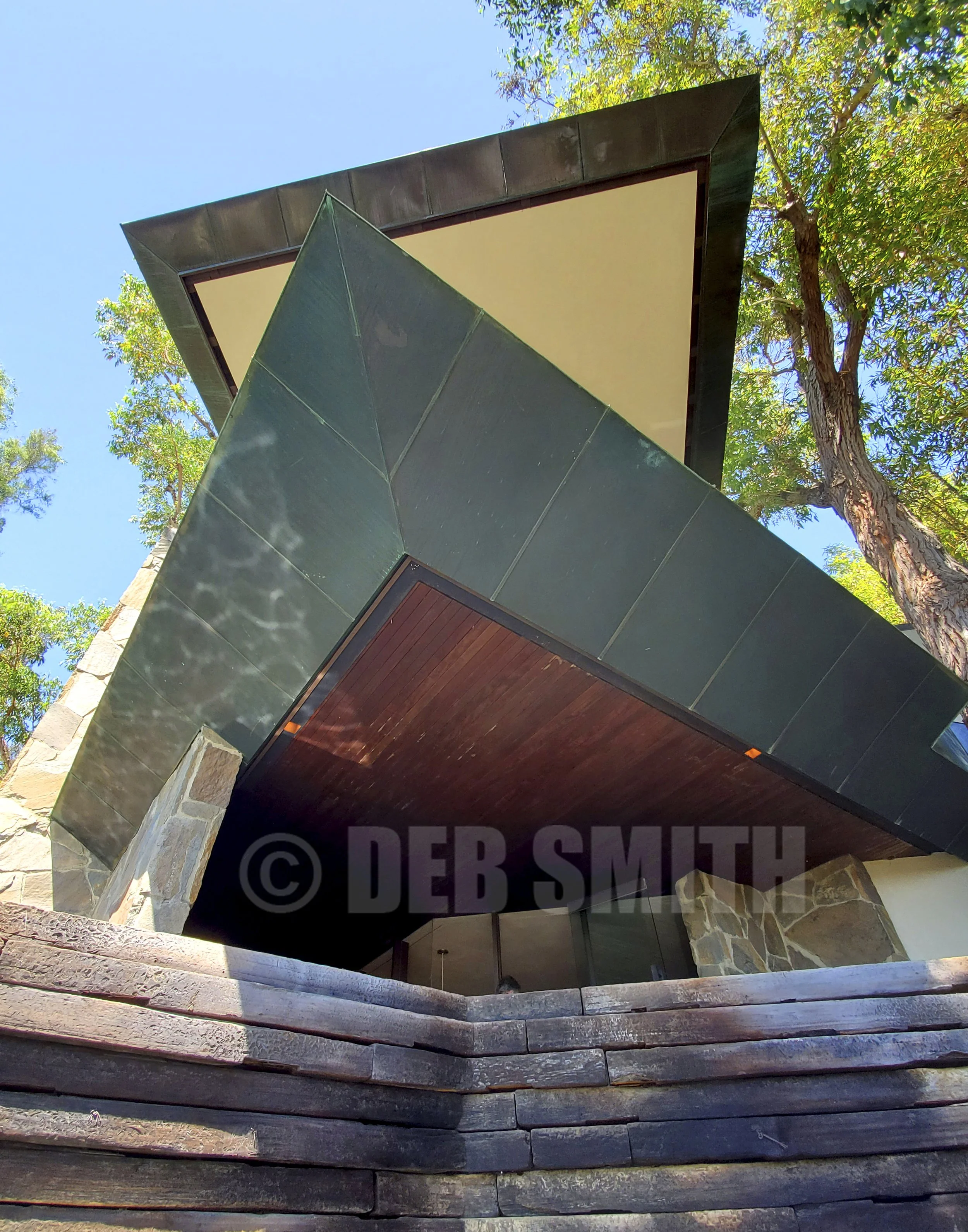 Wold residence©DS.jpg