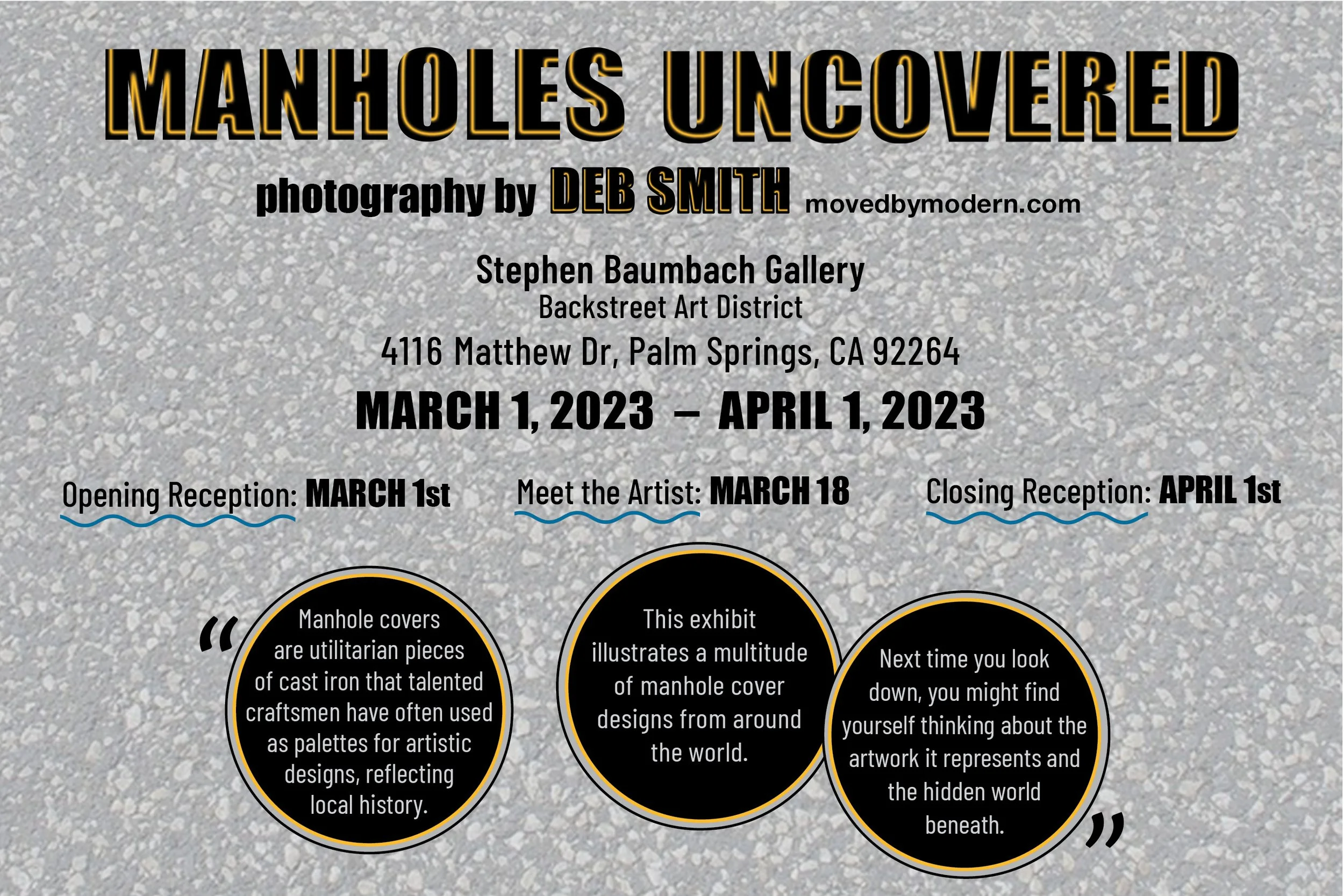 Manholes Uncovered_Postcard back_r3 (2).jpg