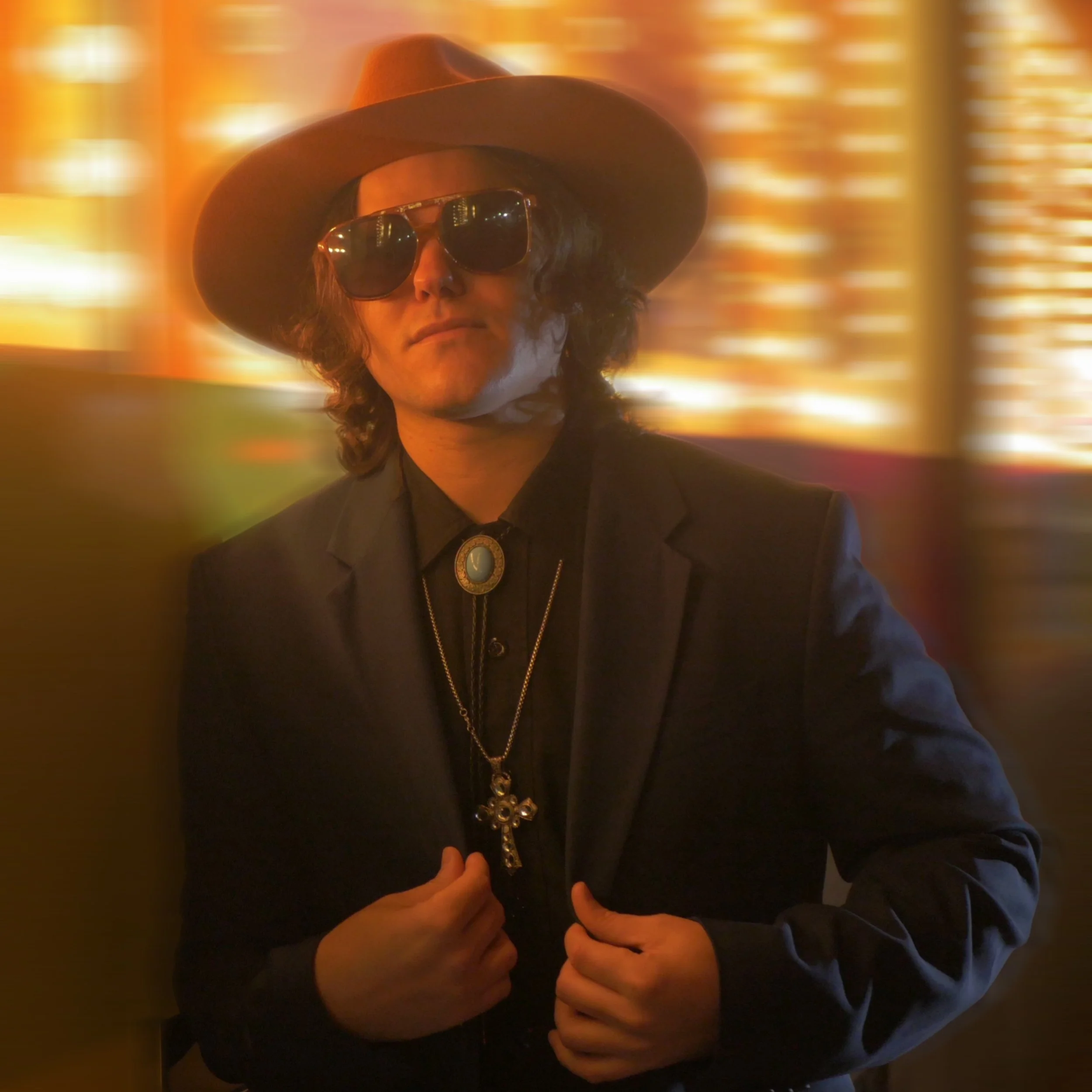 Blue House Promo Pic 1.JPEG