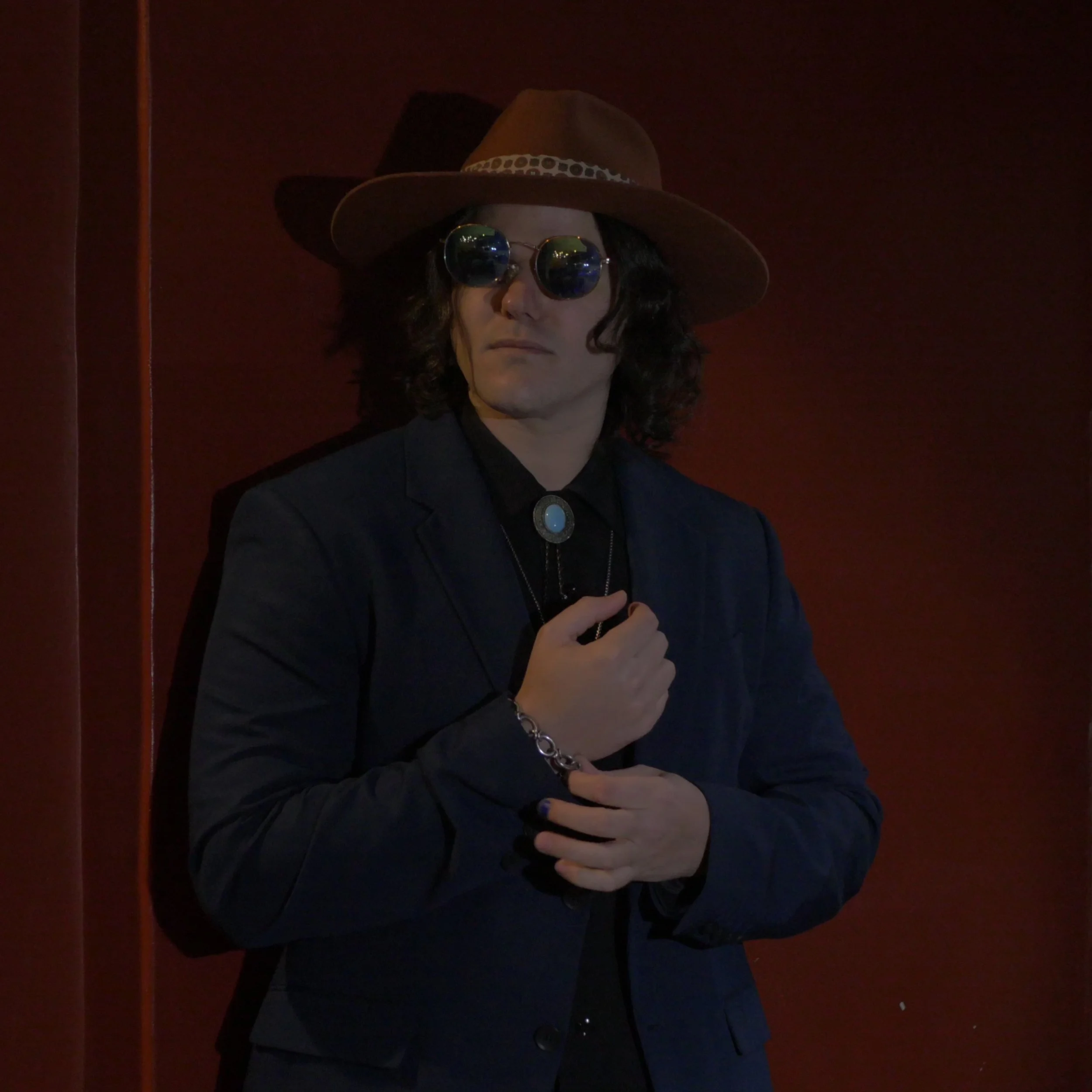 Blue House Promo Pic 2.JPEG