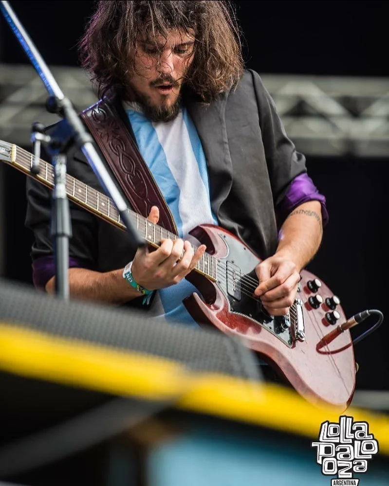 lolla arg.jpeg