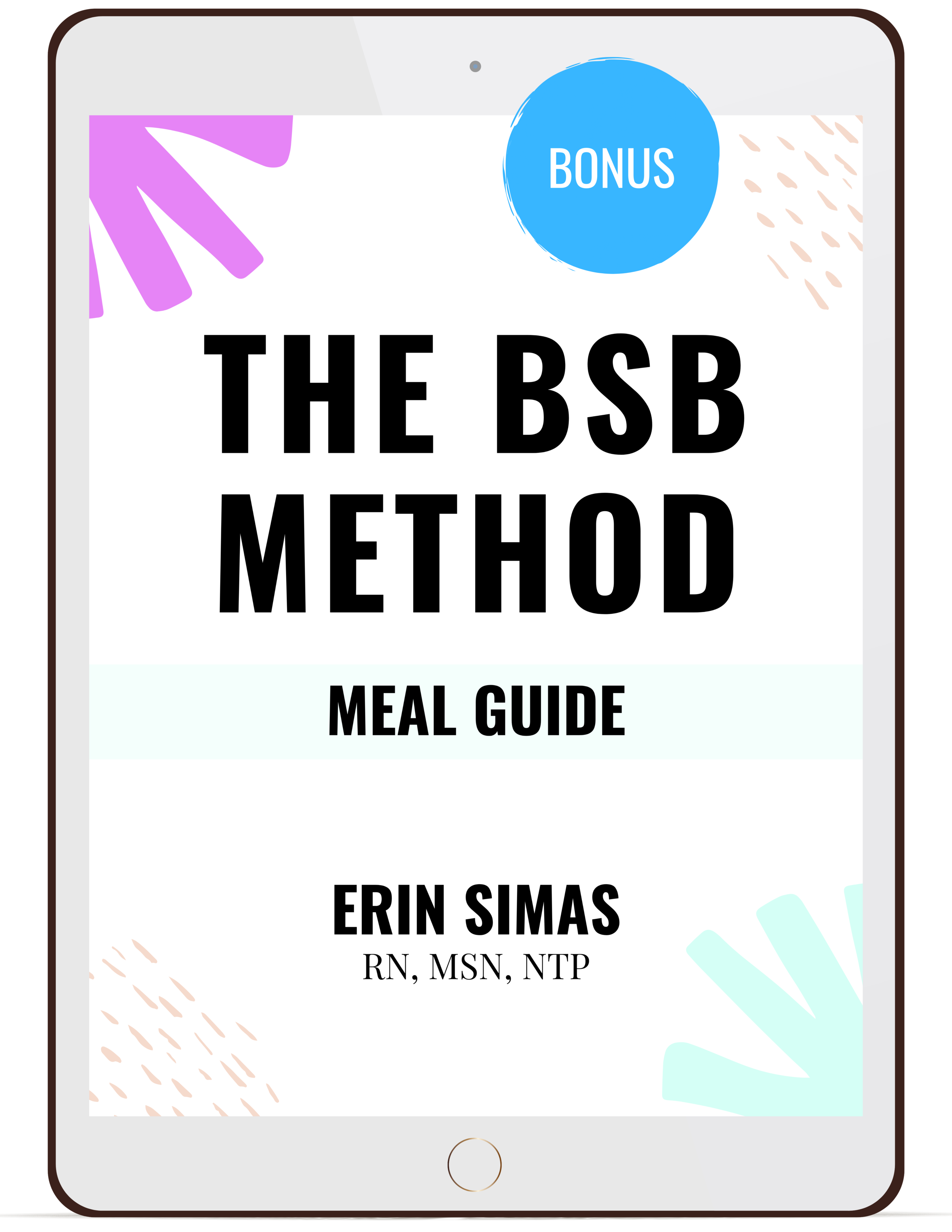 The BSB Method meal guide ebook (1).png