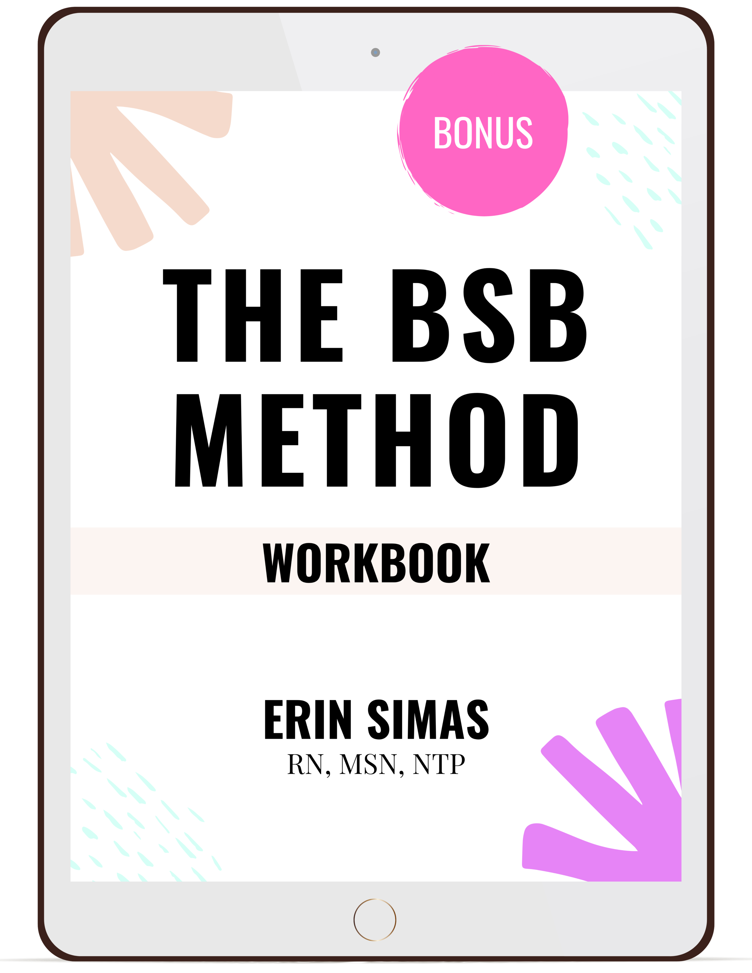 The BSB Method WORKBOOK ebook.png