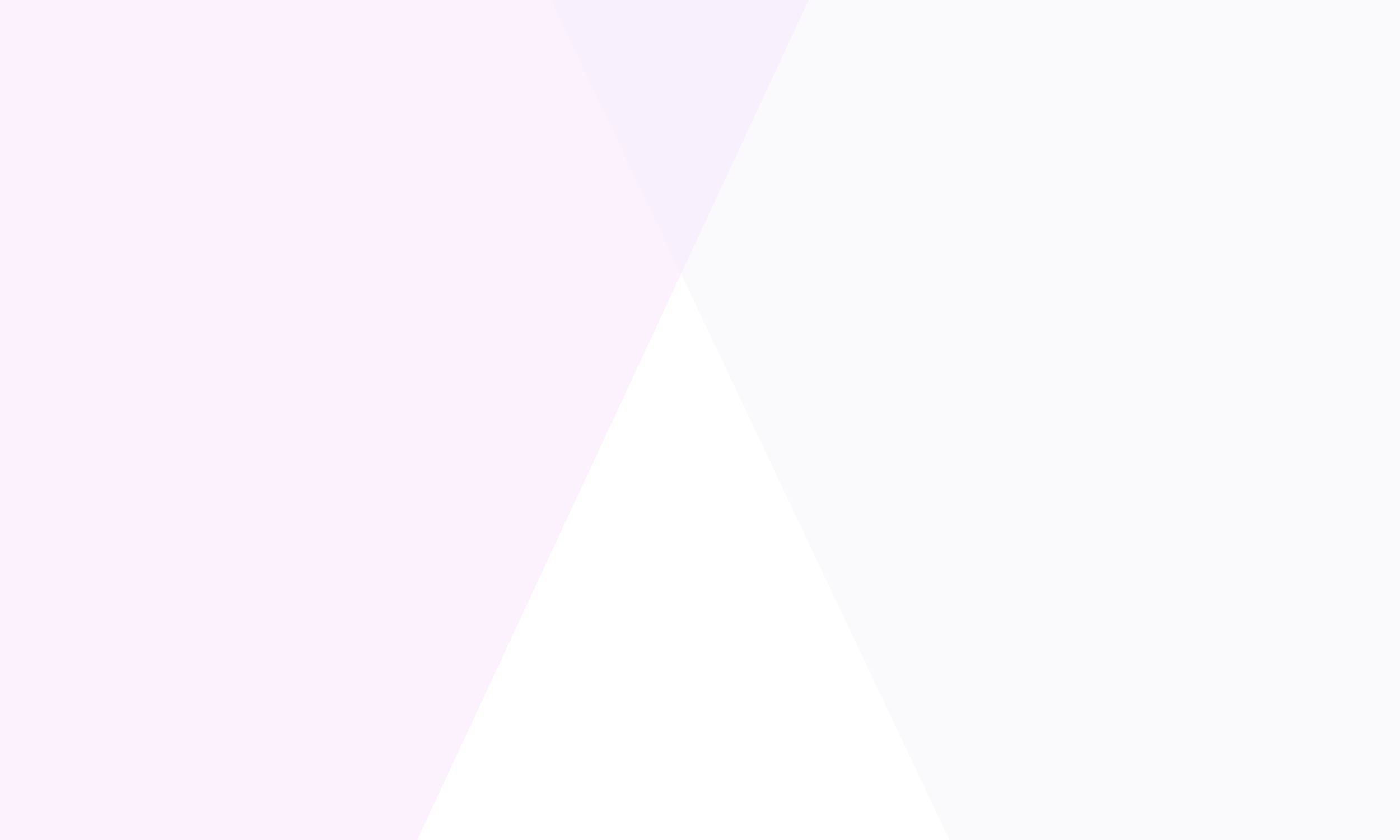 BSB Method+ Logo (30).png