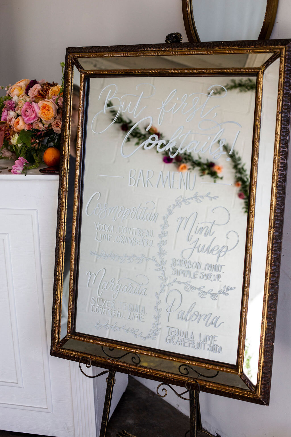 030820_FlirtyHost_Honest_Type_Calligraphy_Mirror_Event_Decor_110.jpg