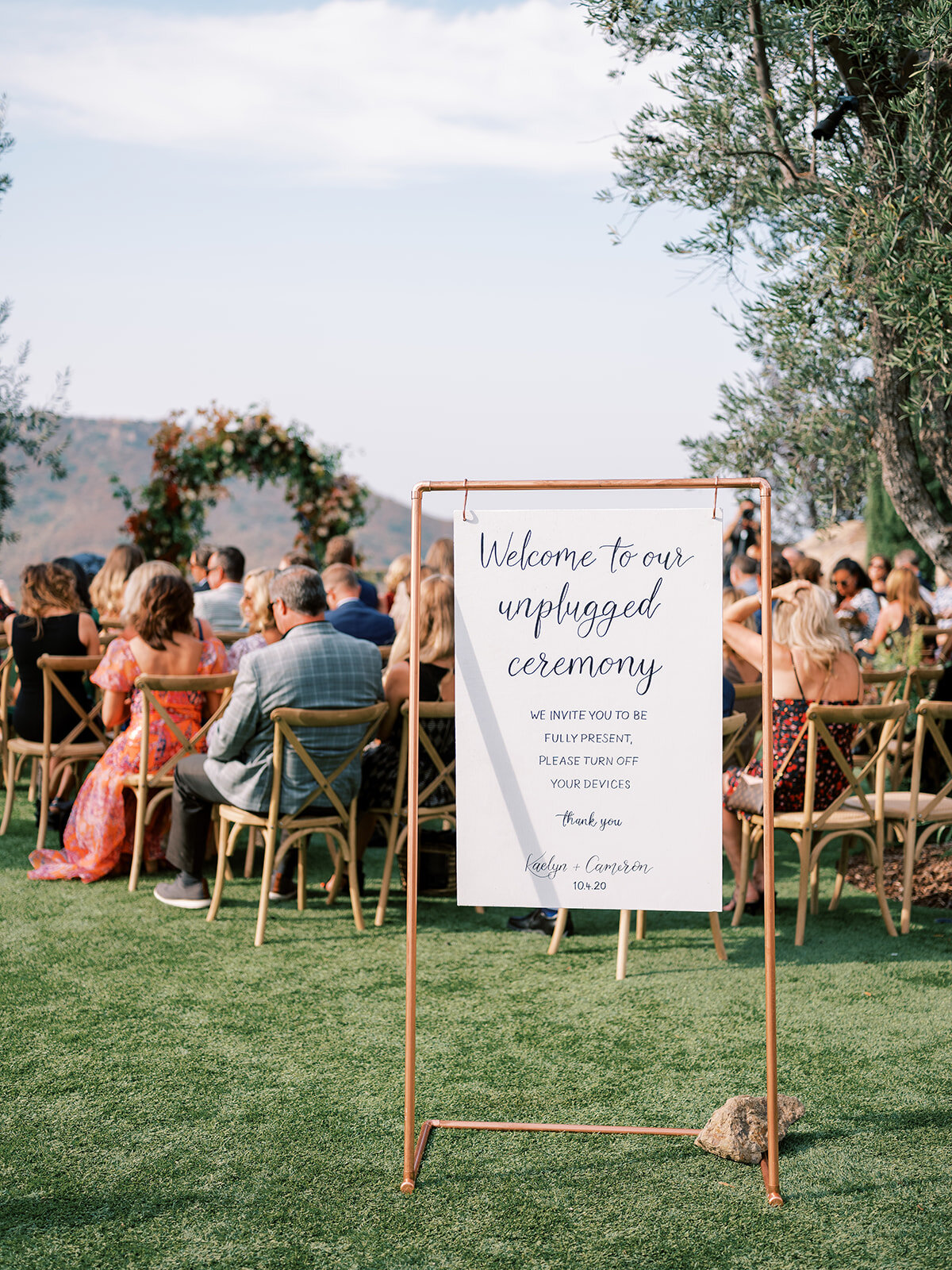 Honest-Type-Wedding-Signage-California-Calligraphy-Jenny-Quicksall-Photography-Cielo Farms-Saddlerock Wedding-K+C-0402.jpg