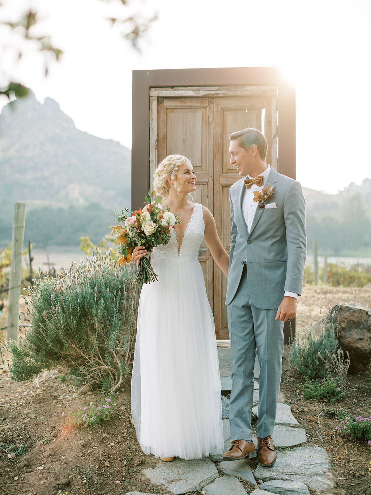 Jenny-Quicksall-Photography-Cielo Farms-Saddlerock Wedding-K+C-0680.jpg