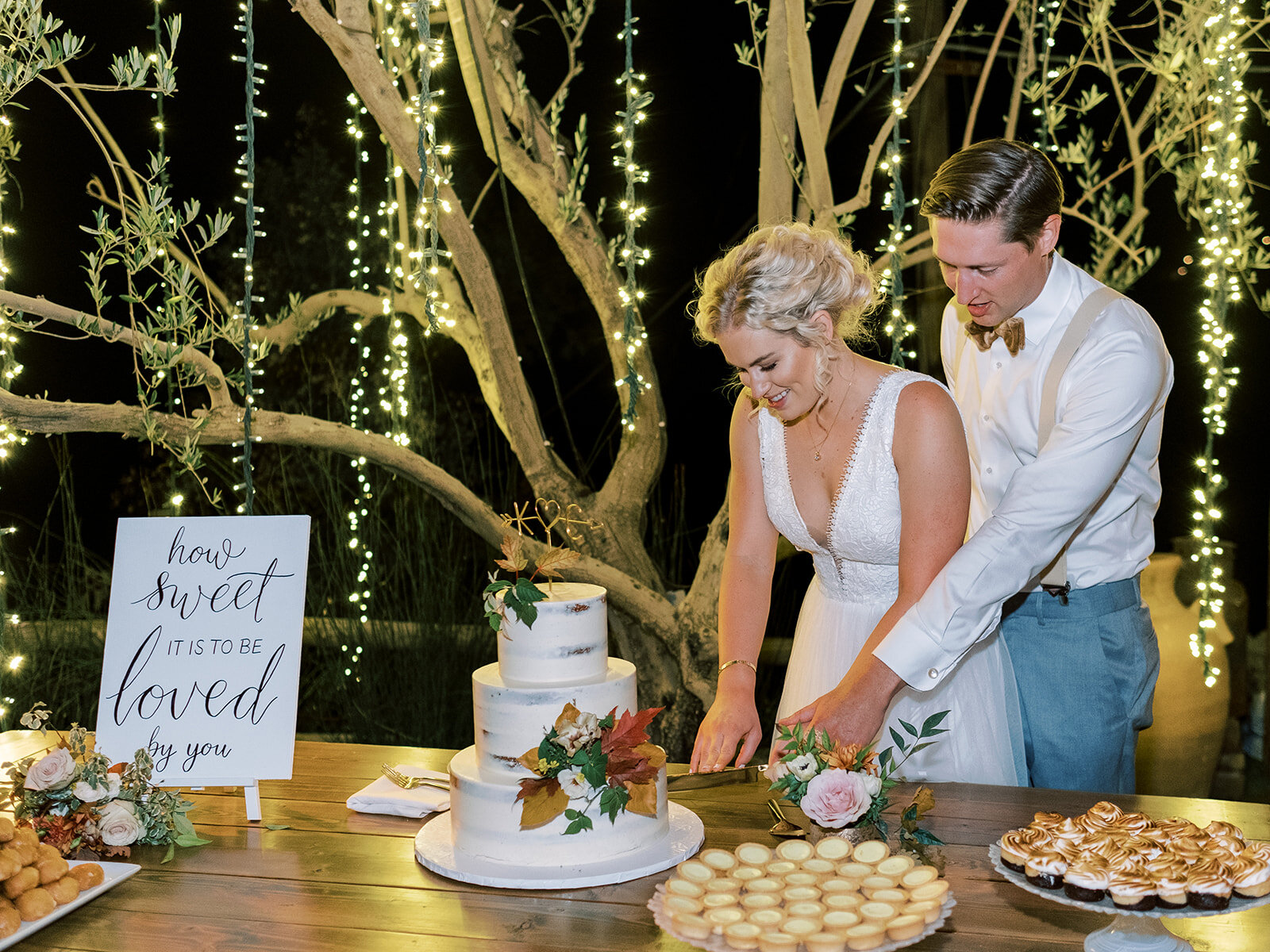 Honest-Type-Wedding-Signage-California-Calligraphy-Dessert-Quote-Cake-Jenny-Quicksall-Photography-Cielo Farms-Saddlerock Wedding-K+C-1122..jpg