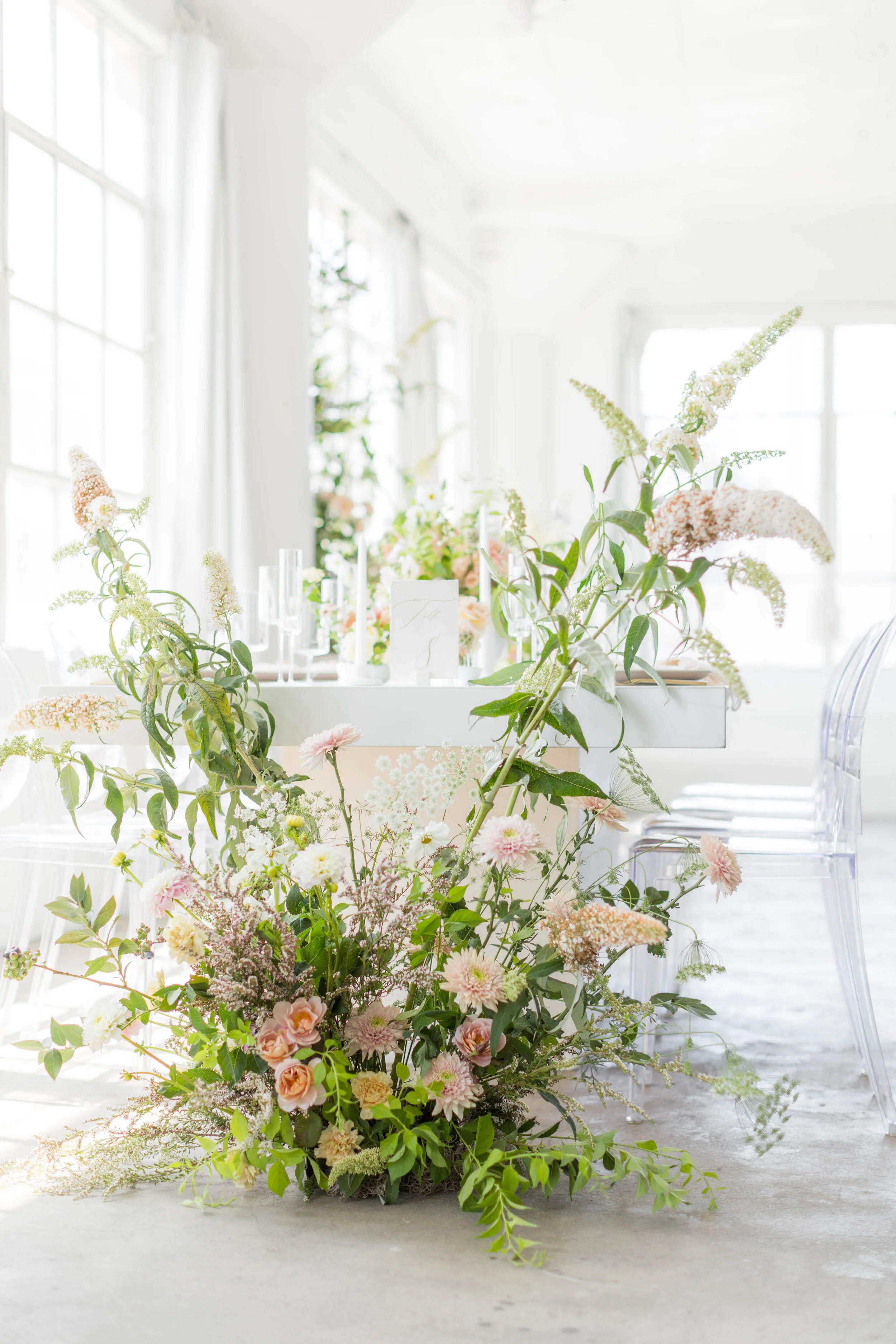 ModernRomanceEditorial-98.jpg
