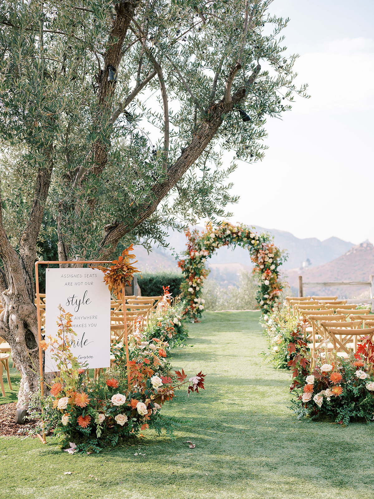 2-Honest-Type-Wedding-Signage-California-Calligraphy-Jenny-Quicksall-Photography-Cielo Farms-Saddlerock Wedding-K+C-0391.jpg