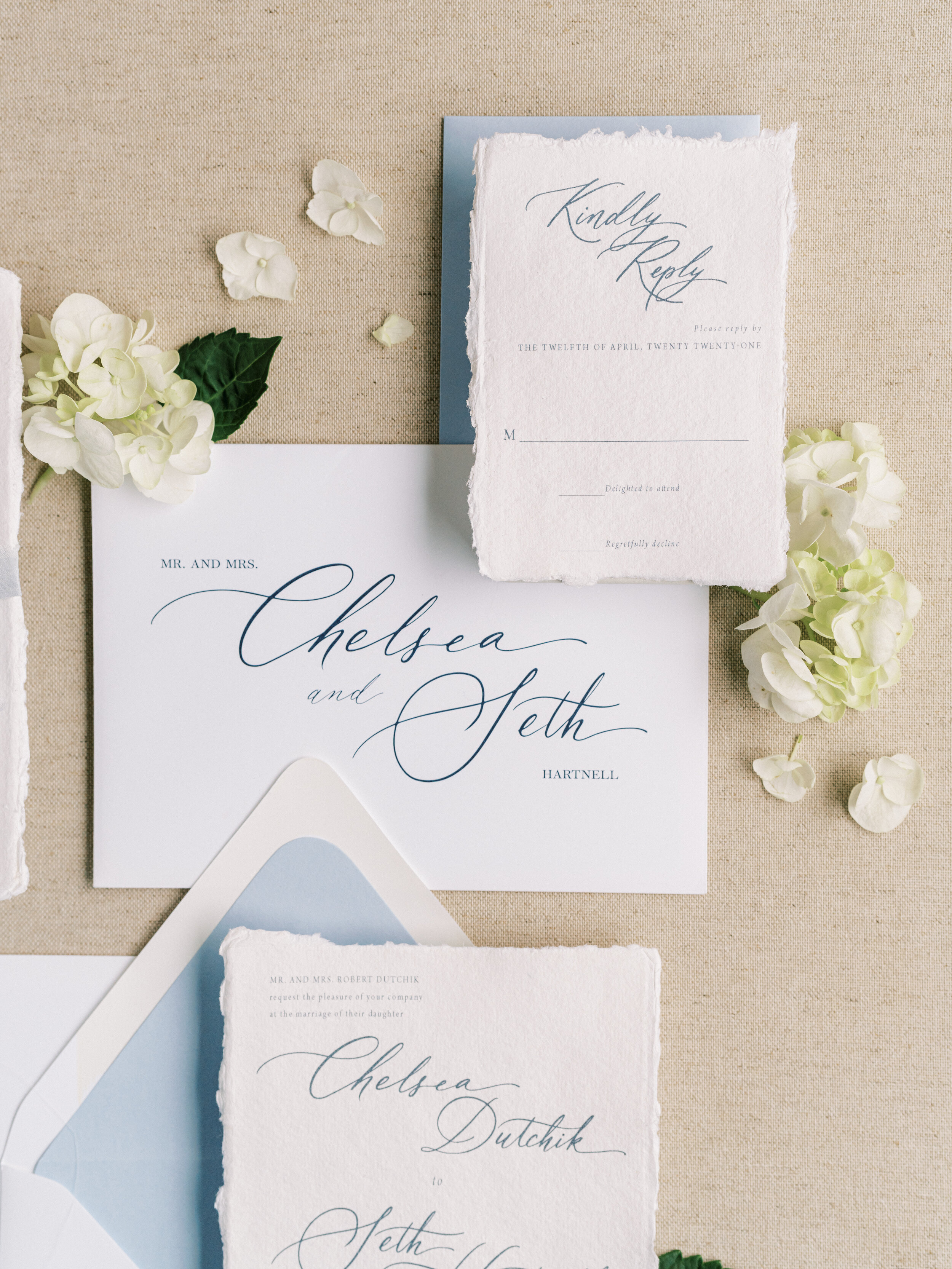 Honest-Type-Fine-art-stationery-paper-goods-ericastreelman_chelsea and seth_wedding-22.jpg