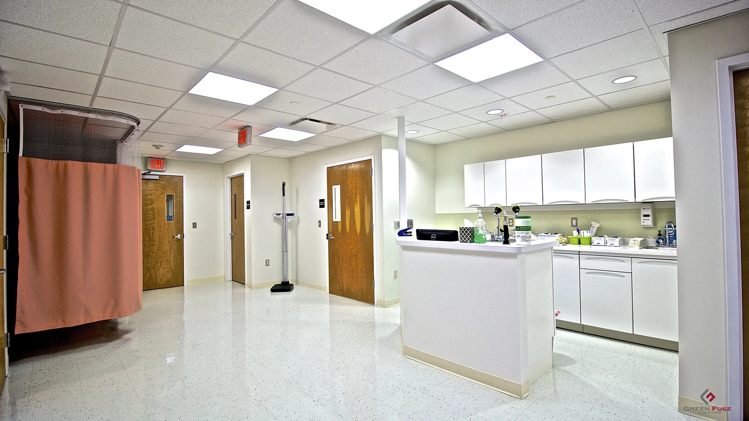 Helios - hospital.jpg