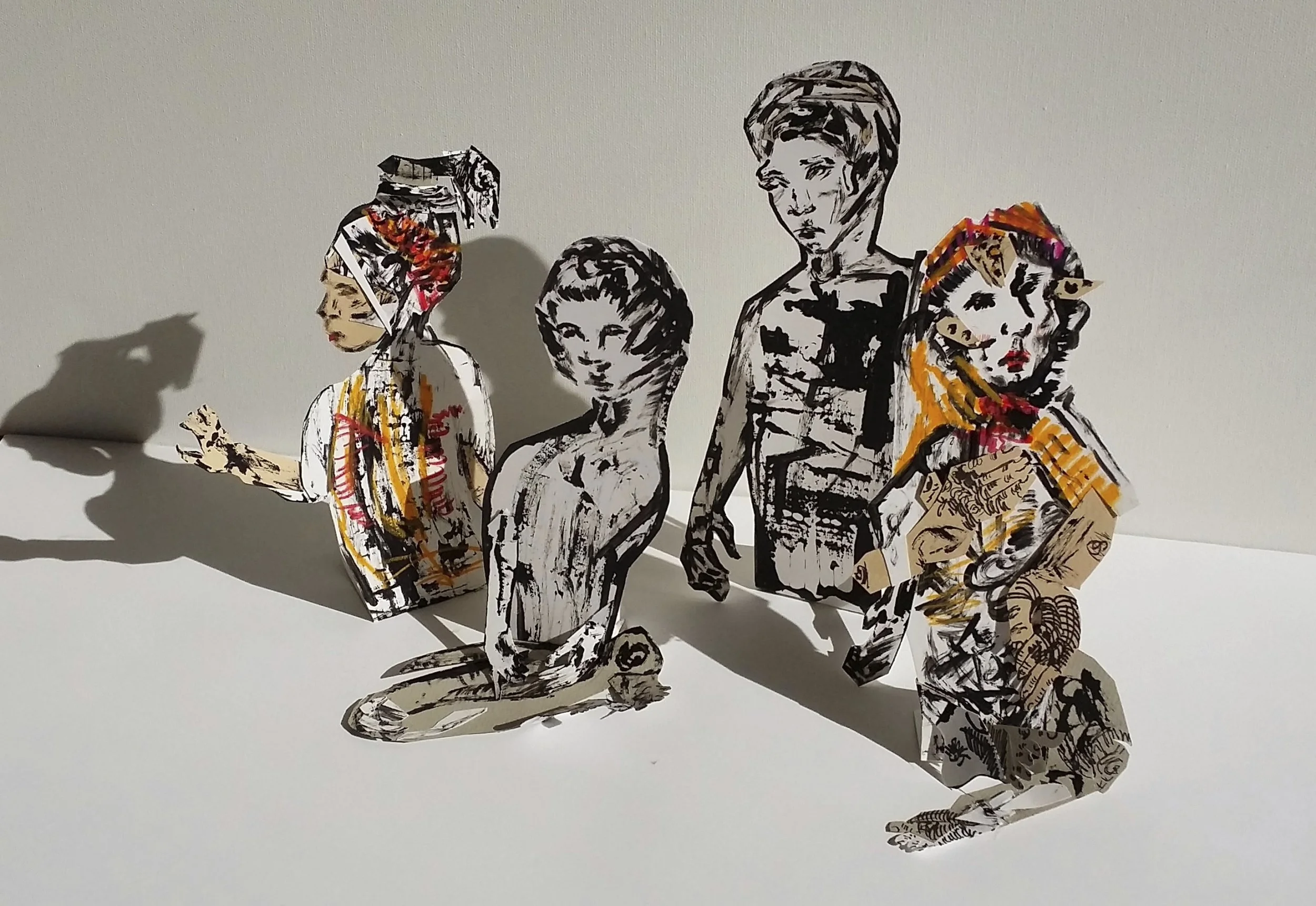 Shadow Puppets_Mixed _Media_2014.JPG