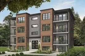 $4,650,000 Multifamily