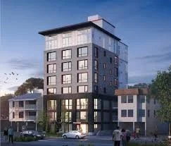 $8,850,000 Condominium