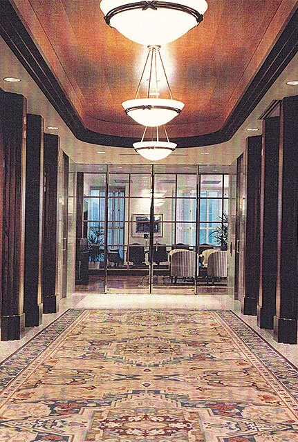 McKinsey &amp; Company