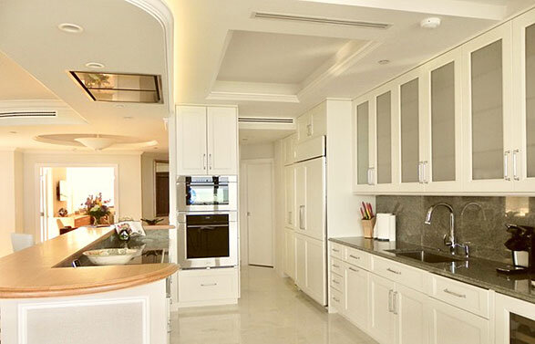 Gregory-kitchen.jpg