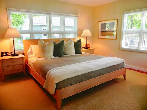 snoweiss-bedroom3.jpg