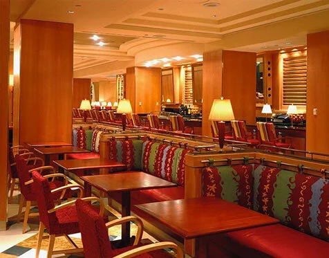 Marriot-tables.jpg
