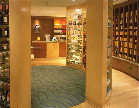 Marriot-retail.jpg