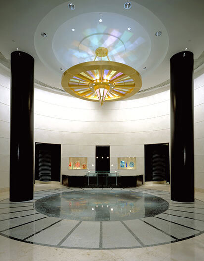 Murano-Lobby_2.jpg
