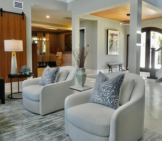 4 Harbor Circle Residence 2025.jpeg