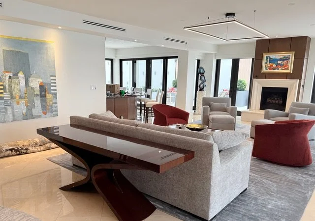1 Ocean Inlet Penthouse 2024.jpeg