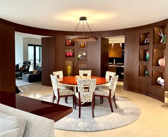 3 Ocean Inlet Penthouse 2024.jpeg
