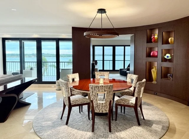 4 Ocean Inlet Penthouse 2024.jpeg