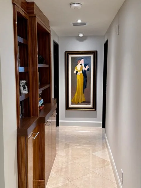 5 Ocean Inlet Penthouse 2024.jpeg