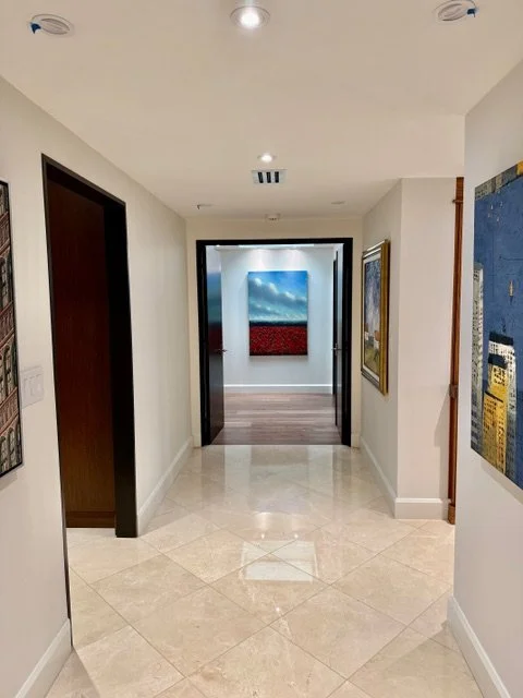 6 Ocean Inlet Penthouse 2024.jpeg