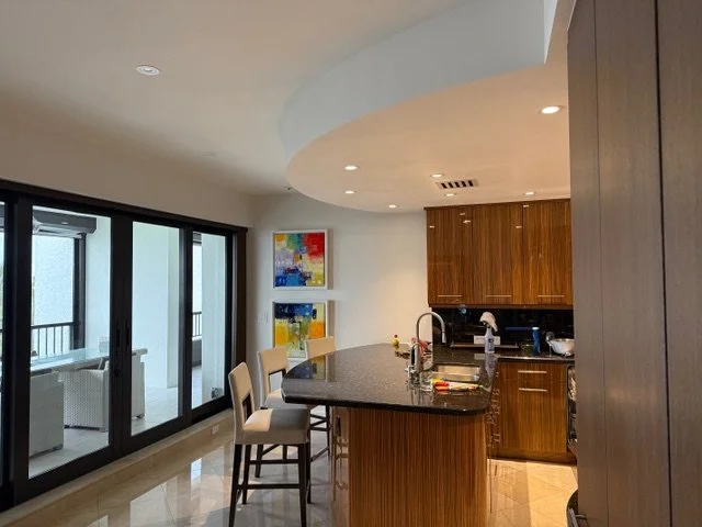 7 Ocean Inlet Penthouse 2024.jpeg