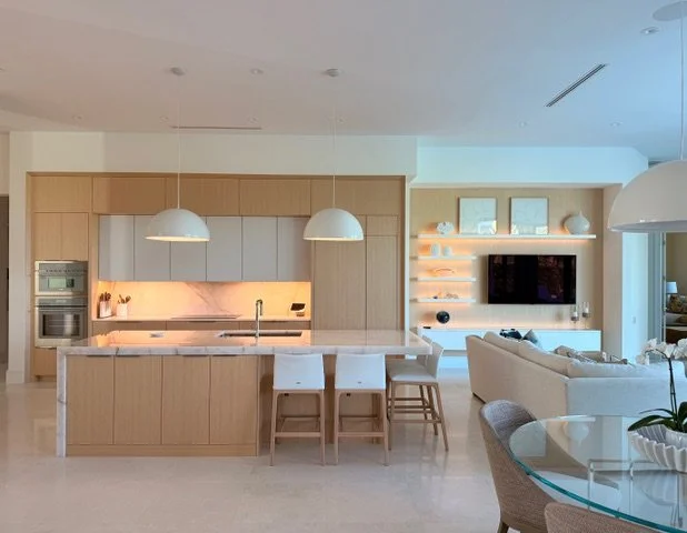 4 Harbor Circle Residence 2024.jpeg